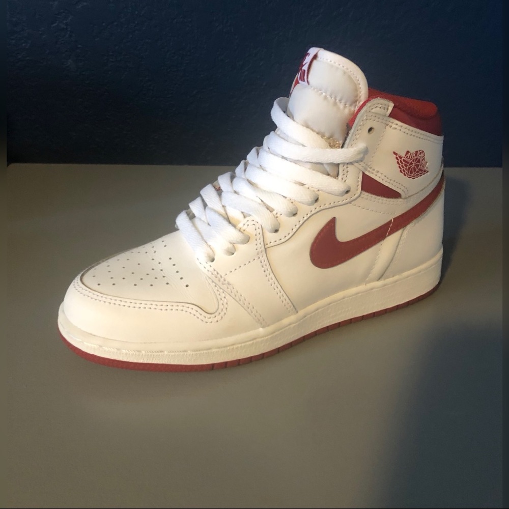 Jordan 1 Retro High OG